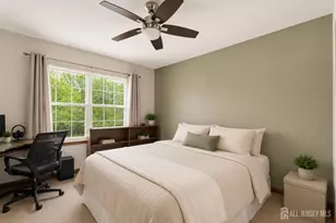 101 Wellington Park Dr, Middlesex, NJ 08540 - Photo 19