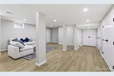 18 Muth Street, South Amboy, NJ 08879 - Photo 25