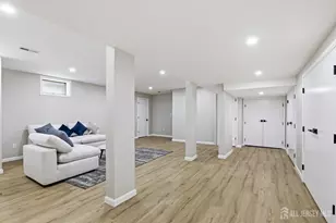 18 Muth St, South Amboy, NJ 08879 - Photo 25