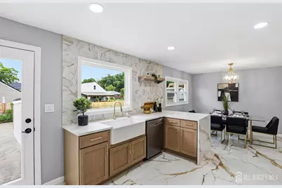 18 Muth Street, South Amboy, NJ 08879 - Photo 11