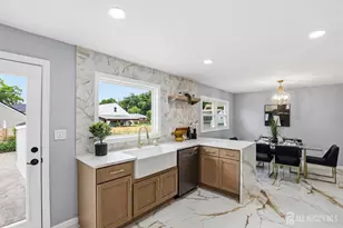 18 Muth St, South Amboy, NJ 08879 - Photo 11