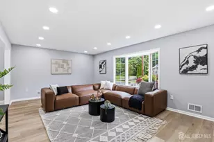 18 Muth St, South Amboy, NJ 08879 - Photo 5