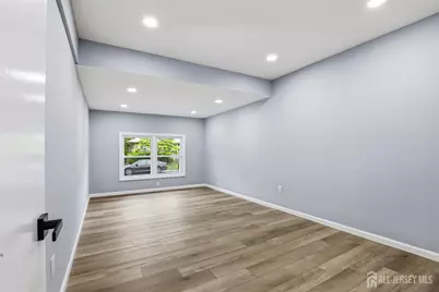 18 Muth Street, South Amboy, NJ 08879 - Photo 17