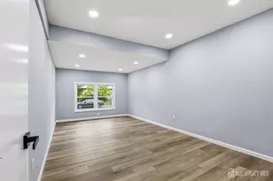 18 Muth St, South Amboy, NJ 08879 - Photo 17
