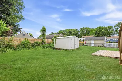 18 Muth Street, South Amboy, NJ 08879 - Photo 29