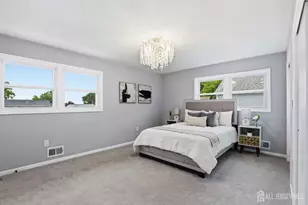 18 Muth St, South Amboy, NJ 08879 - Photo 19