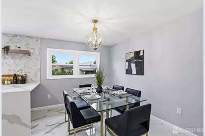 18 Muth Street, South Amboy, NJ 08879 - Photo 9