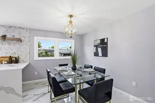 18 Muth St, South Amboy, NJ 08879 - Photo 9