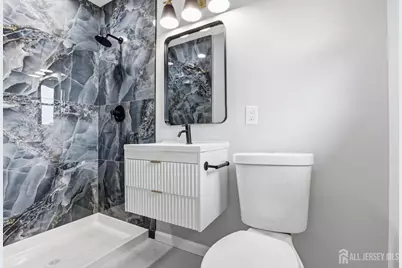 18 Muth Street, South Amboy, NJ 08879 - Photo 23