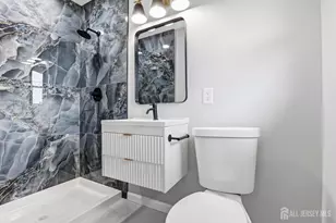 18 Muth St, South Amboy, NJ 08879 - Photo 23