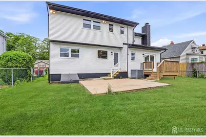 18 Muth Street, South Amboy, NJ 08879 - Photo 27