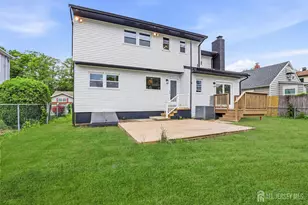 18 Muth St, South Amboy, NJ 08879 - Photo 27