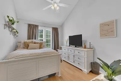 17 Richmond Court, Tinton Falls, NJ 07712 - Photo 23