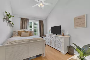 17 Richmond Ct, Tinton Falls, NJ 07712 - Photo 23