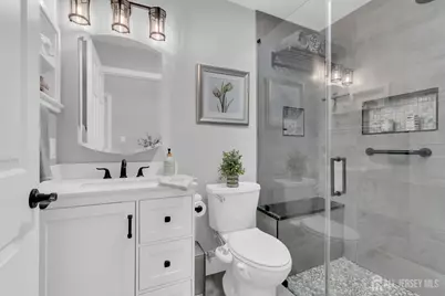 17 Richmond Court, Tinton Falls, NJ 07712 - Photo 21