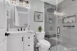17 Richmond Ct, Tinton Falls, NJ 07712 - Photo 21