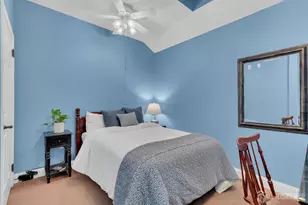 17 Richmond Ct, Tinton Falls, NJ 07712 - Photo 29