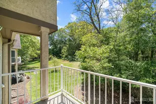 1307 Commons at Kingswood Dr, East Brunswick Township, NJ 08816 - Photo 17