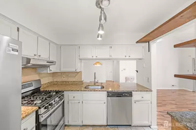 1307 Commons At Kingswood Drive, East Brunswick Township, NJ 08816 - Photo 7