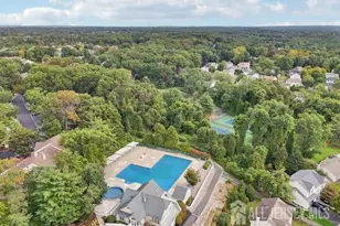 1307 Commons at Kingswood Dr, East Brunswick Township, NJ 08816 - Photo 19
