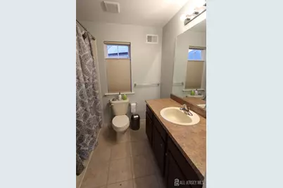 404 Morning Glory Drive, Monroe Township, NJ 08831 - Photo 35