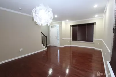 404 Morning Glory Drive, Monroe Township, NJ 08831 - Photo 5