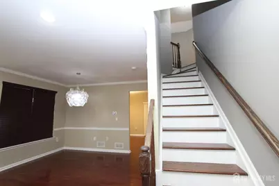 404 Morning Glory Drive, Monroe Township, NJ 08831 - Photo 9