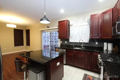 404 Morning Glory Drive, Monroe Township, NJ 08831 - Photo 15