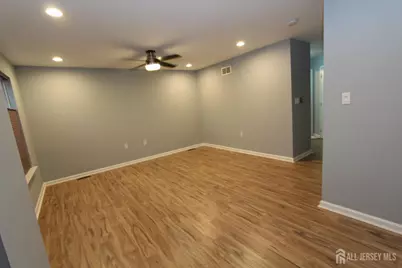 404 Morning Glory Drive, Monroe Township, NJ 08831 - Photo 23