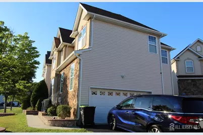 404 Morning Glory Drive, Monroe Township, NJ 08831 - Photo 43