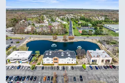 2477 516 Route, Old Bridge Township, NJ 08857 - Photo 3
