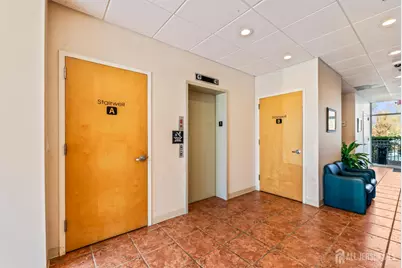 2477 516 Route, Old Bridge Township, NJ 08857 - Photo 5
