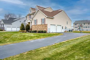 2 Eagle Ct, South Brunswick Township, NJ 08852 - Photo 3