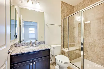 2 Eagle Court, South Brunswick Township, NJ 08852 - Photo 33