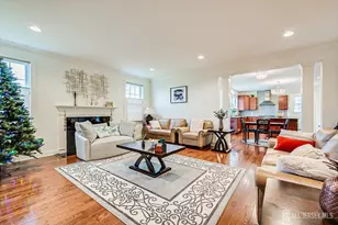 2 Eagle Ct, South Brunswick Township, NJ 08852 - Photo 29