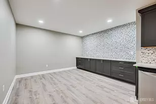 2 Eagle Ct, South Brunswick Township, NJ 08852 - Photo 57