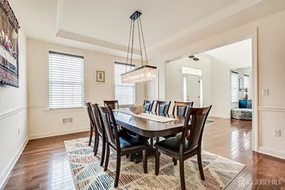 2 Eagle Court, South Brunswick Township, NJ 08852 - Photo 15