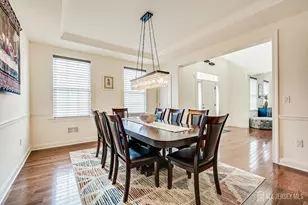 2 Eagle Ct, South Brunswick Township, NJ 08852 - Photo 15