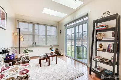 2 Eagle Court, South Brunswick Township, NJ 08852 - Photo 25