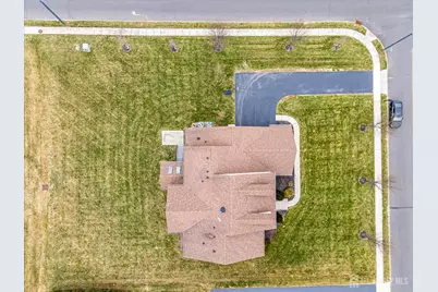 2 Eagle Court, South Brunswick Township, NJ 08852 - Photo 69
