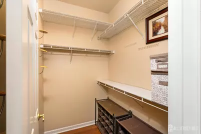 119 Prusakowski Boulevard, Sayreville, NJ 08859 - Photo 23