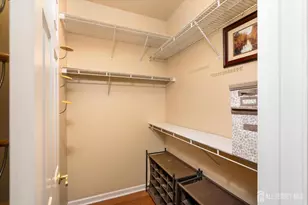 119 Prusakowski Blvd, Sayreville, NJ 08859 - Photo 23
