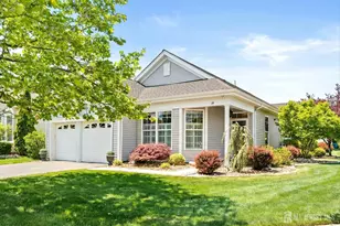 119 Prusakowski Blvd, Sayreville, NJ 08859 - Photo 1