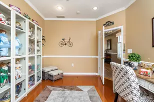 119 Prusakowski Blvd, Sayreville, NJ 08859 - Photo 7
