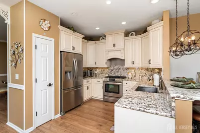 119 Prusakowski Boulevard, Sayreville, NJ 08859 - Photo 11