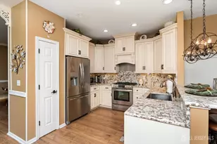 119 Prusakowski Blvd, Sayreville, NJ 08859 - Photo 11