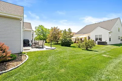 119 Prusakowski Boulevard, Sayreville, NJ 08859 - Photo 31