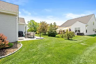 119 Prusakowski Blvd, Sayreville, NJ 08859 - Photo 31
