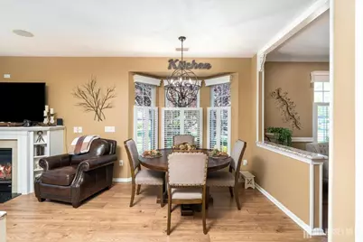 119 Prusakowski Boulevard, Sayreville, NJ 08859 - Photo 13