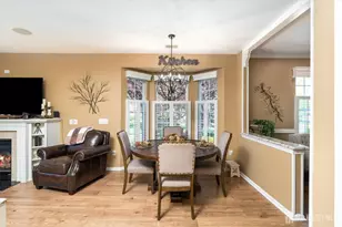 119 Prusakowski Blvd, Sayreville, NJ 08859 - Photo 13
